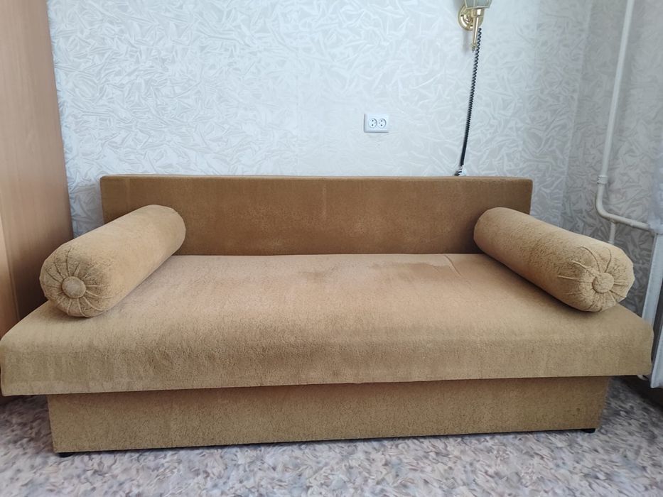 Диван тахта бесплатно
