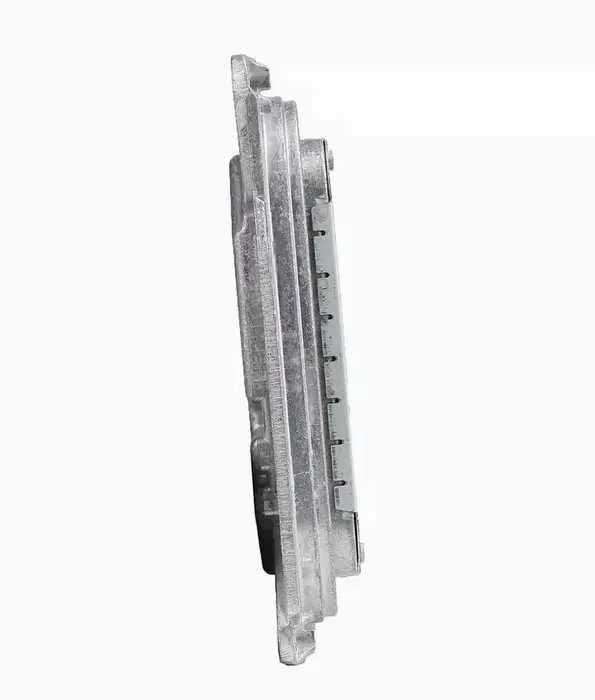 Droser/balast xenon BMW E92 E93 Coupe/Cabrio X5 e70 ,Audi TT