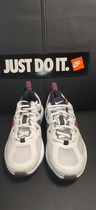 Nike Air Max Genome, номер 37,5