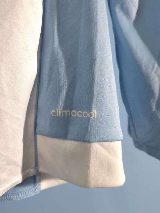 Adidas Блуза/Мъжка М