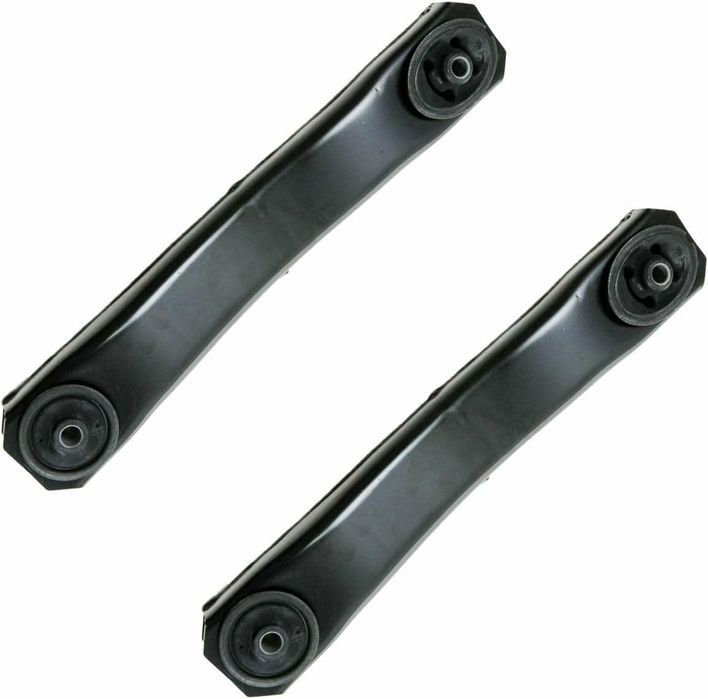 Окачване преден мост Jeep Grand Cherokee WJ