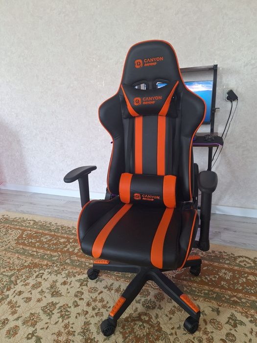 Игровой Компьютер сатылады