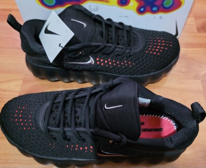 New Model Bike Nike Pegasus