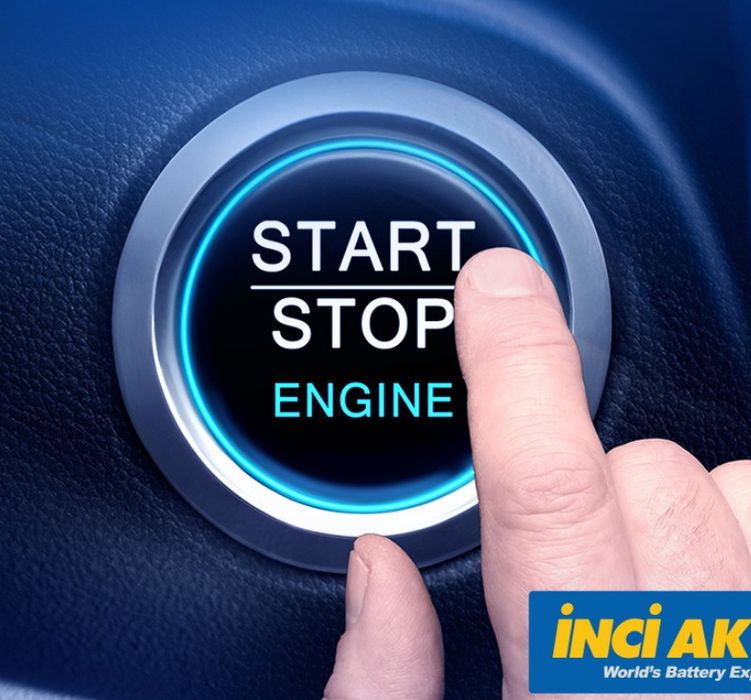 Akumlyator Akkumulyator Аккумулятор | Mercedes BMW KIA Audi | Даставка