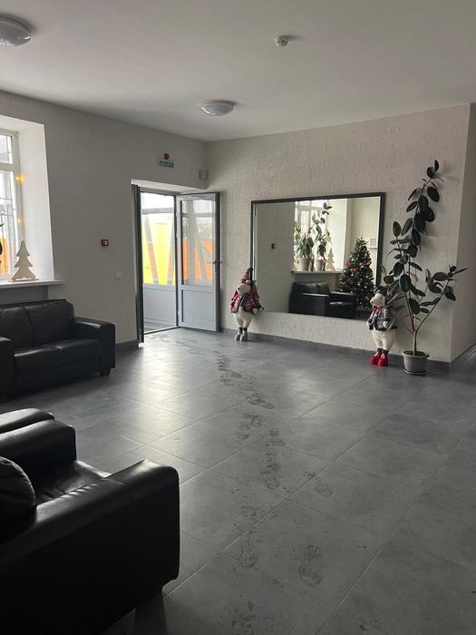 Контейнер, склад, офис