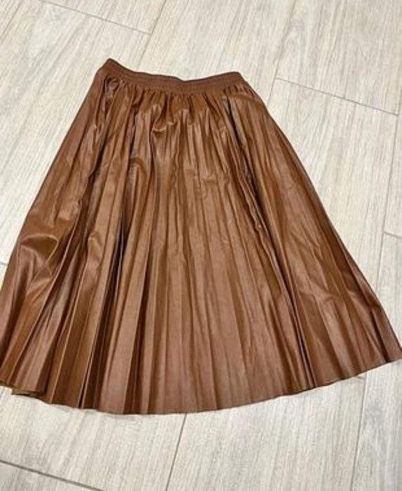 Продам  вещи женские