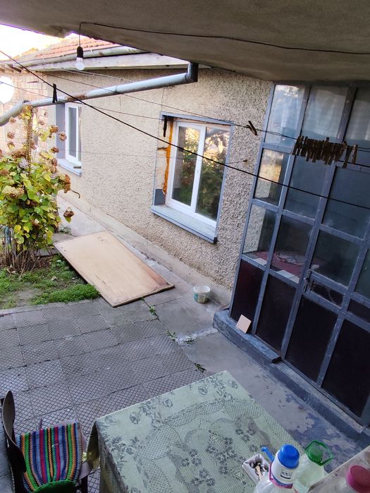 Продава се Етаж от къща в Каспичан - 80 кв.м за 861 €/кв.м - Снимка #13