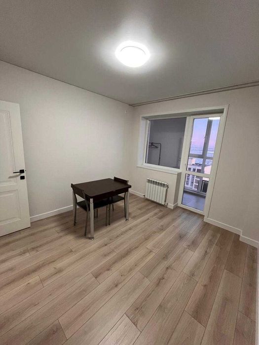 Продам 2-комн квартиру в ЖК Таугуль