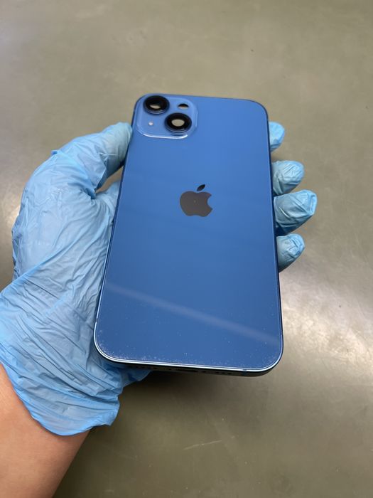 Carcasa originala iphone 13