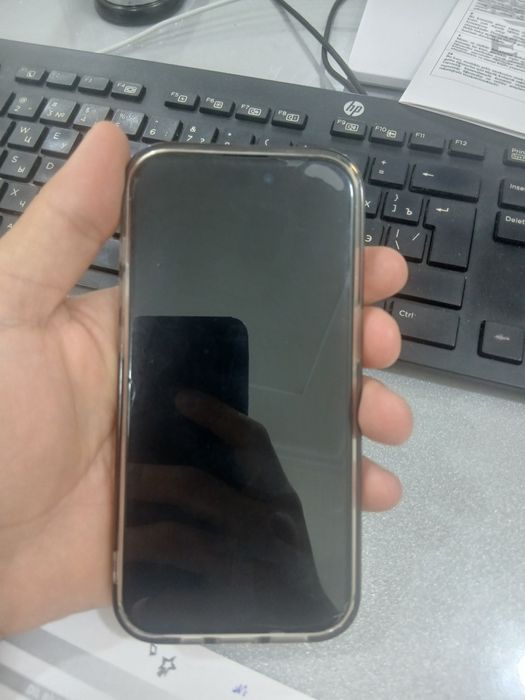 Iphone 14 pro srochna sotiladi