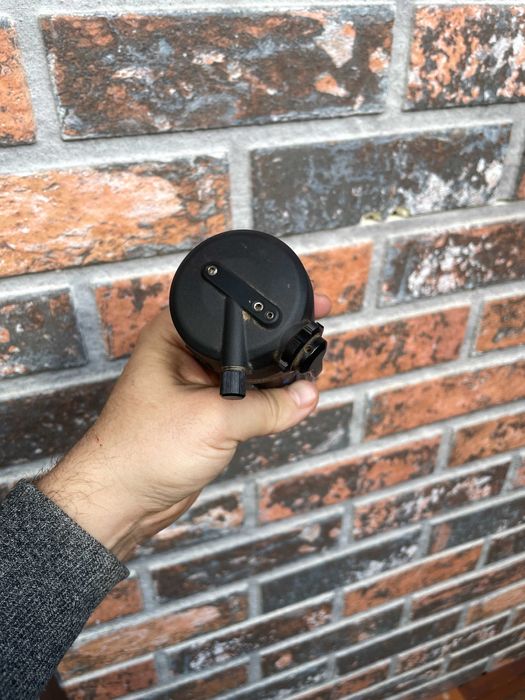 Shock RockShox Deluxe Select 205x60mm Trunnion - Model 2023