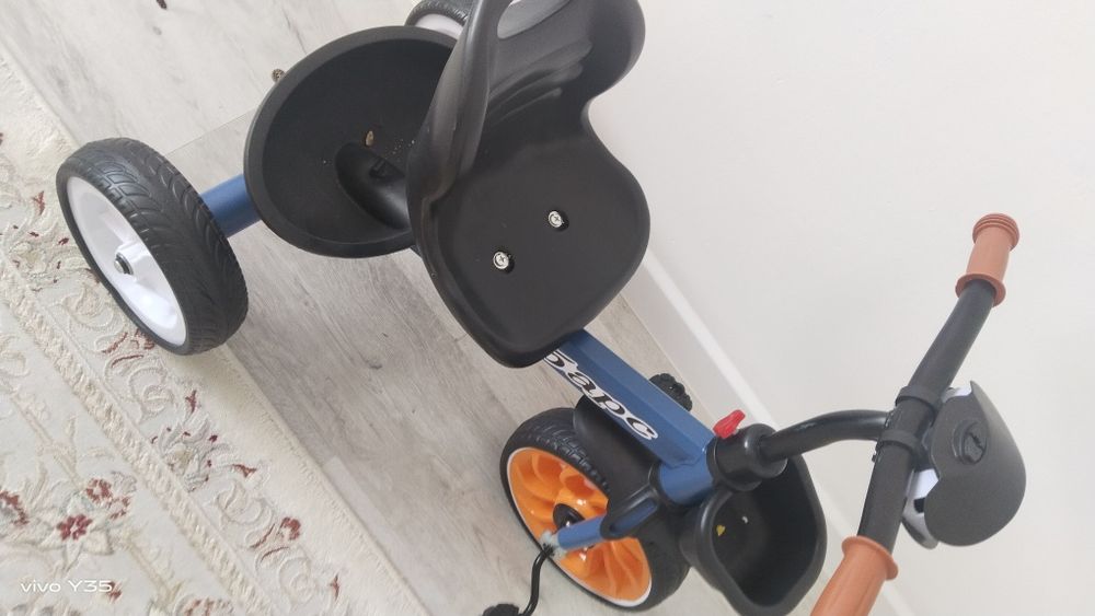 Продам плита 9000т