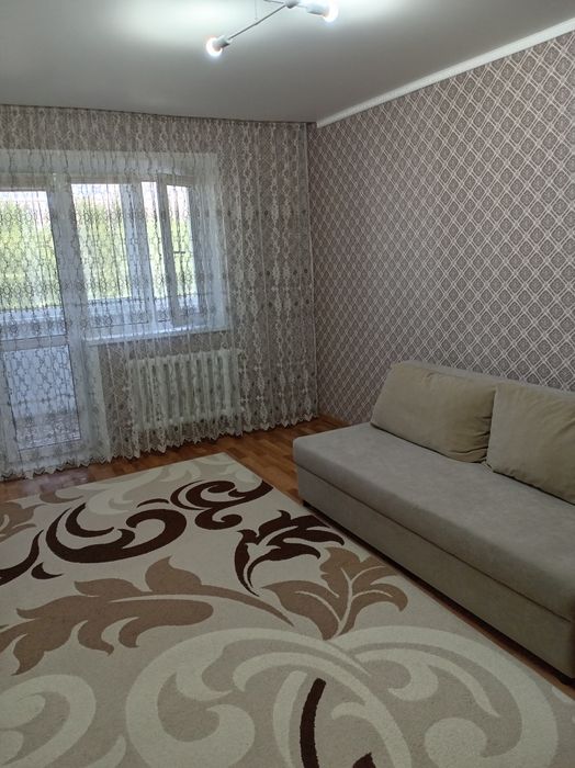 Продам диван новый