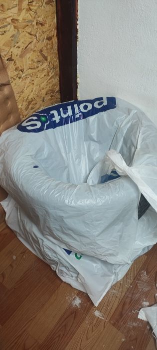 Зимни гуми Hankook R19 255/50