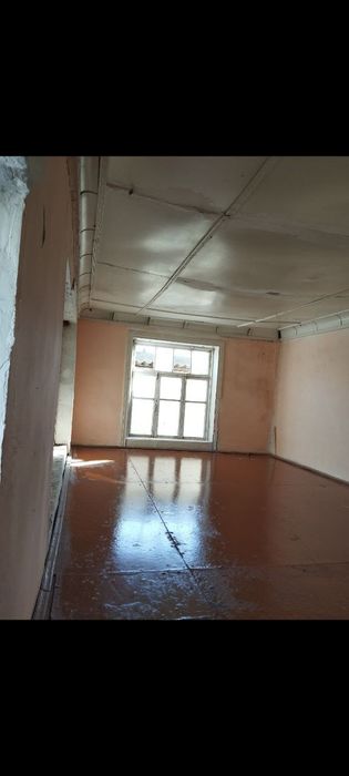 Тошкент видояти участка сотилади