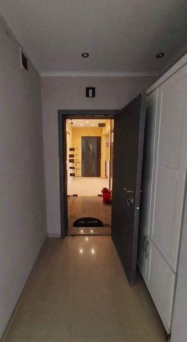 Дава се под наем Двустаен апартамент в София, Красно село - 80 кв.м за 650 € - Снимка #7