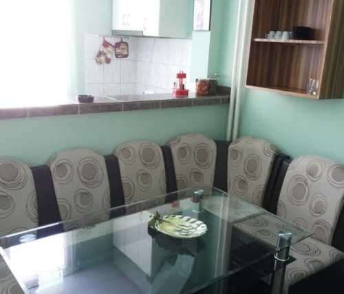 Двустаен имот в Зона Б-5