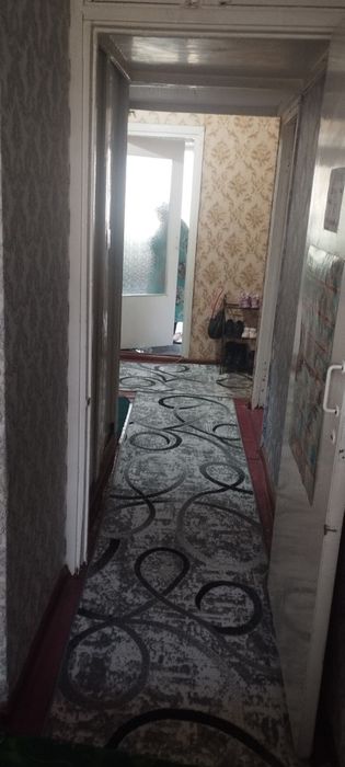 Beshqurgon 3 (Tansiqboyev 3) 2/2/5 uy sotiladi уй сотилади