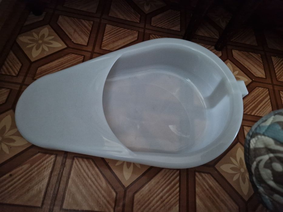 Продаю  медицинское судно новое