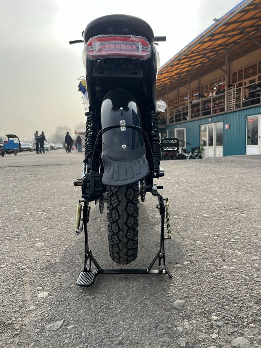 Электровелосипед электро скуттер купить новый