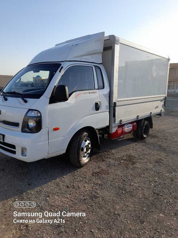 2013 330
