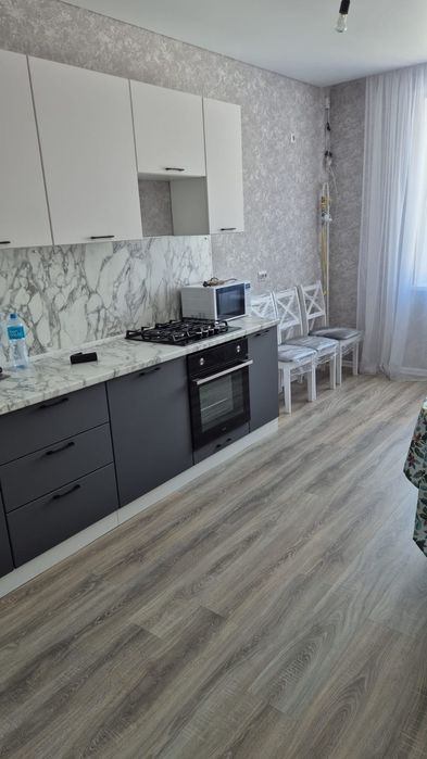 Сдам 1 комнатную квартиру