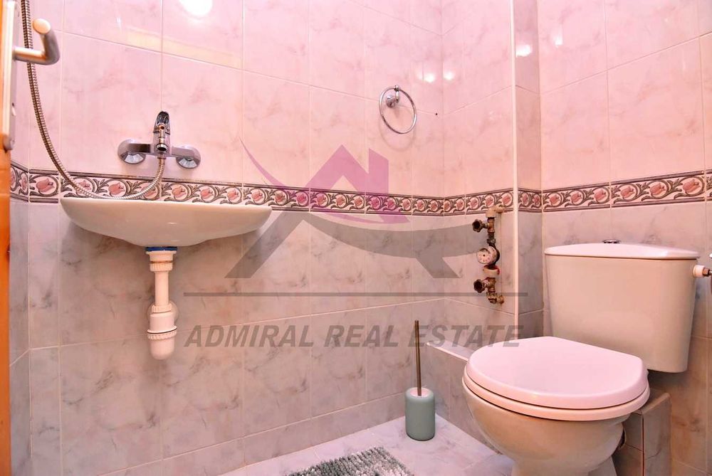 Дава се под наем Тристаен апартамент в Варна, Чаталджа - 100 кв.м за 1000 € - Снимка #4