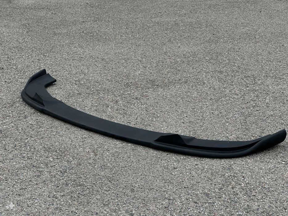 Пороги Бампер Губа БМВ Е34 Е36 Е39 Е38 Е46 Х5