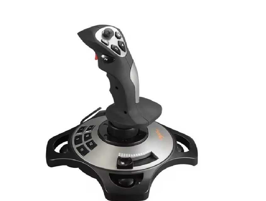 Камеры ,Джойстики ,Цифровые Аналоговые видеорегистраторы видеокамеры