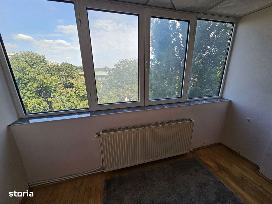 Apartament 2 camere cu balcon, Mazepa 2
