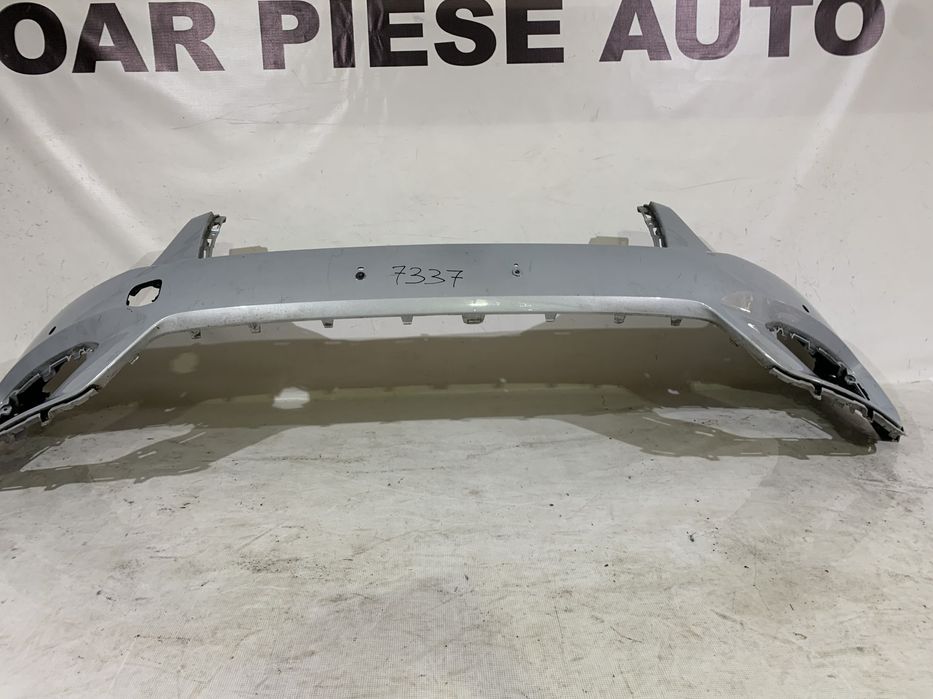 Bara fata Volvo XC40, 2018, 2019, 2020, 2021, 2022, cod origine OE 31949359.