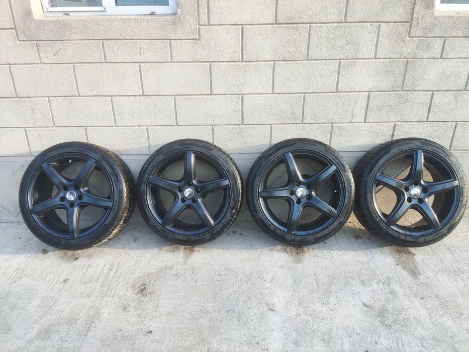 Продам диски MB ITALIA