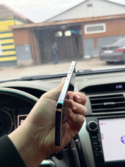 Iphone 13 pro max Айфон 13 про макс