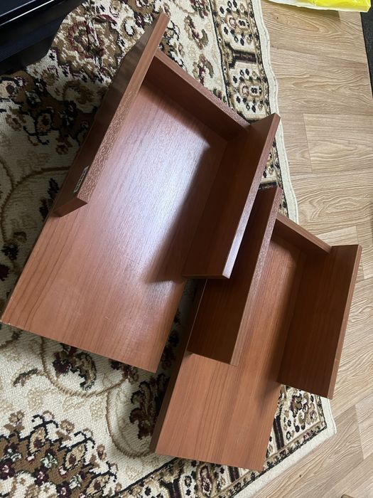 Подставка для процессора