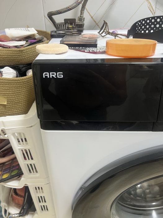 Стиральная машина продам