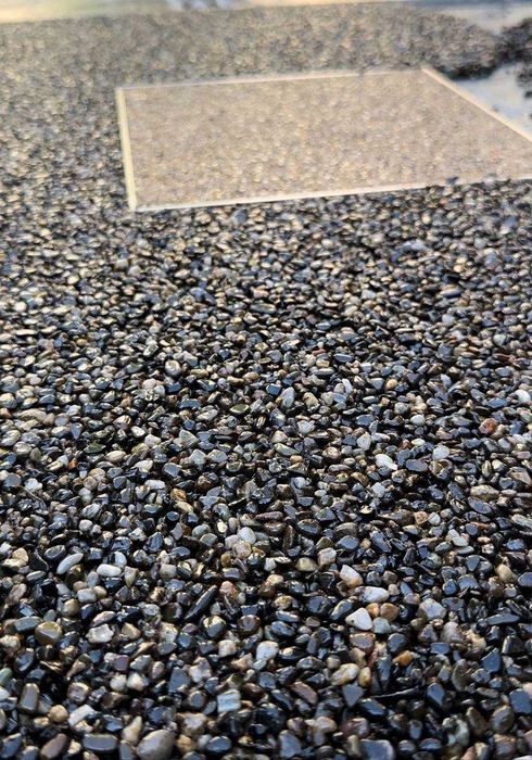 Тош Гилам /Каменный ковер под заказ (цена за м2 от 20$ в сумах по курс