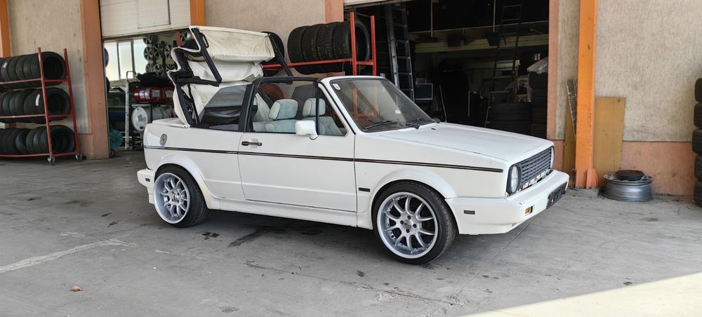 4х100 ретро джанти 4x100 спорт пакет 17 цола brock джанти