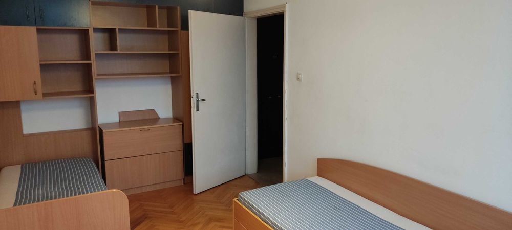 Дава се под наем Двустаен апартамент в Стара Загора, Загорка - 55 кв.м за 249.9 € - Снимка #6