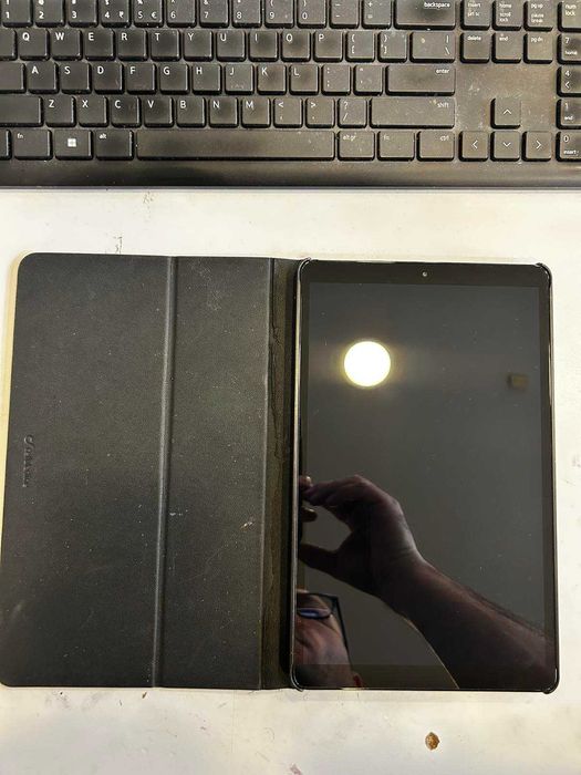 Samsung Galaxy Tab A 10.1  06048-25