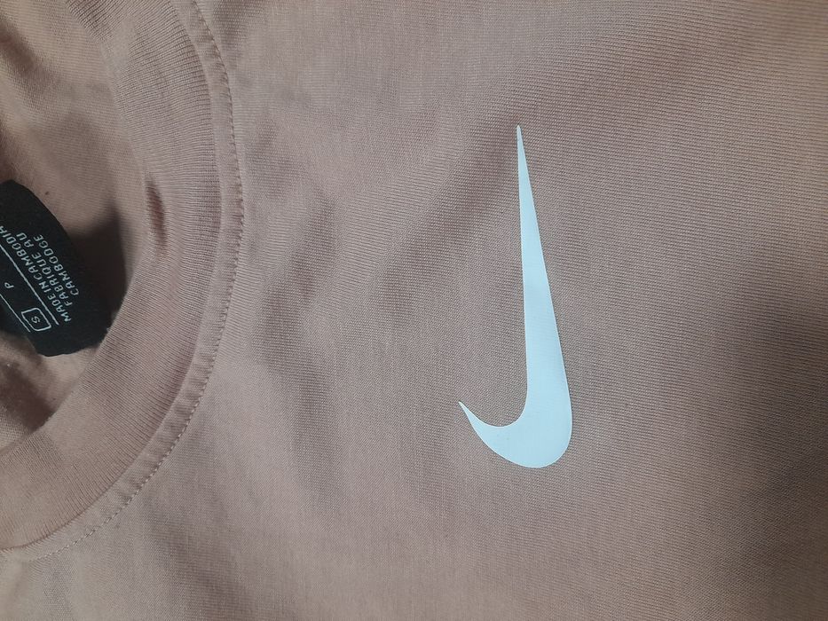 Nike спортна рокля S размер.