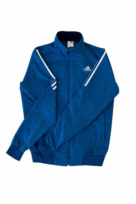 Спортак адидас оригинал