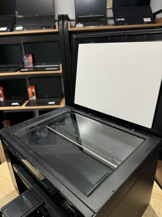 Canon F3010 принтер