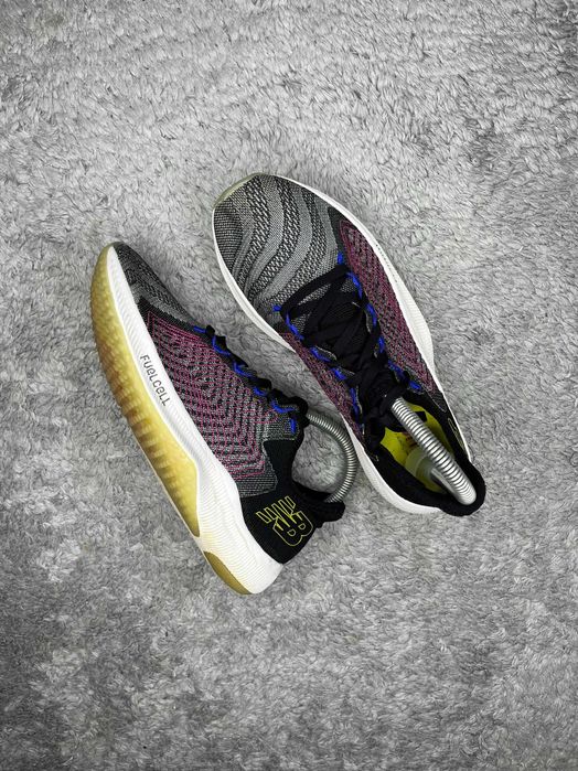 New Balance FuelCell Rebel Дамски Маратонки