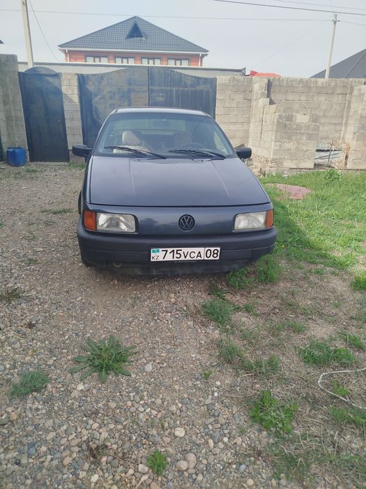 Легкавои автомобиль