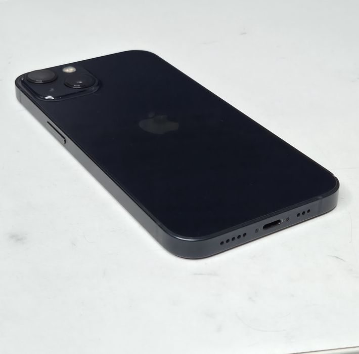 iPhone 13 128GB Темно-Синий