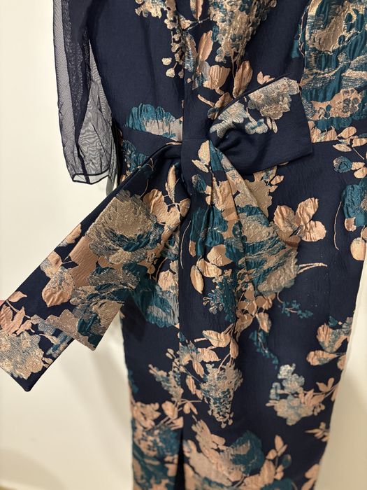 Rochie de seara