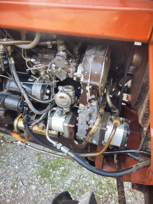 FIAT 128 0 — imagine 3