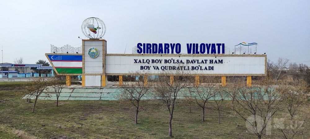 Alucabond Alyukabond Alikafon xizmatlari
