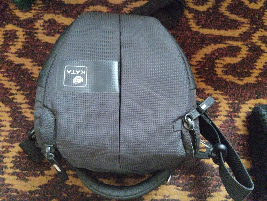 Canon 600D 3 batareyka yangi