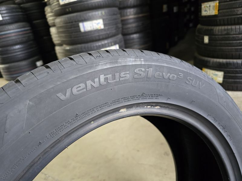 255/50/19//235/55/19 HANKOOK